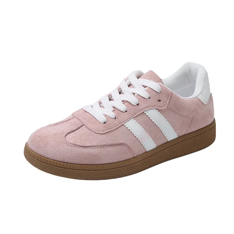 Ortopedico Sneakers casual e di supporto