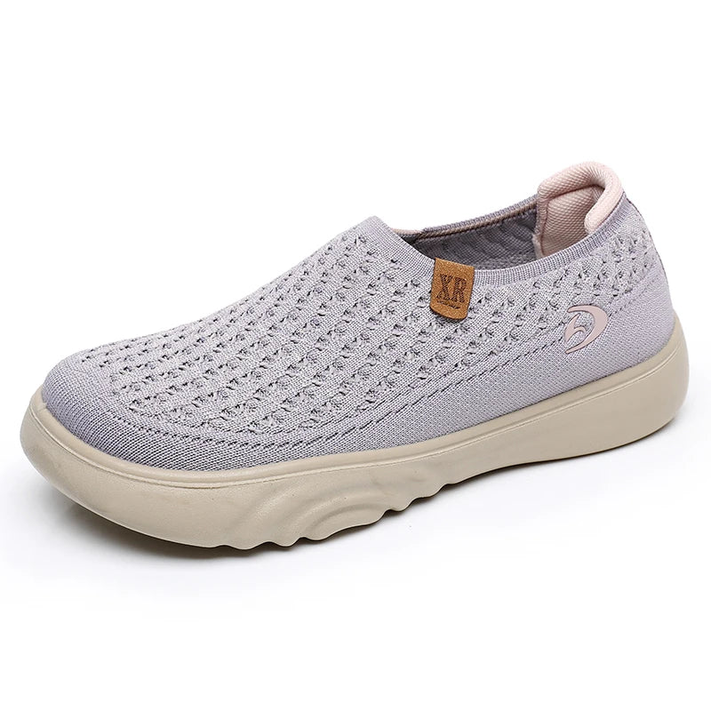 Ortopedico Scarpe resistente e di supporto