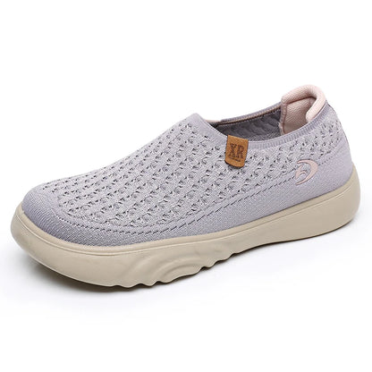 Ortopedico Scarpe resistente e di supporto