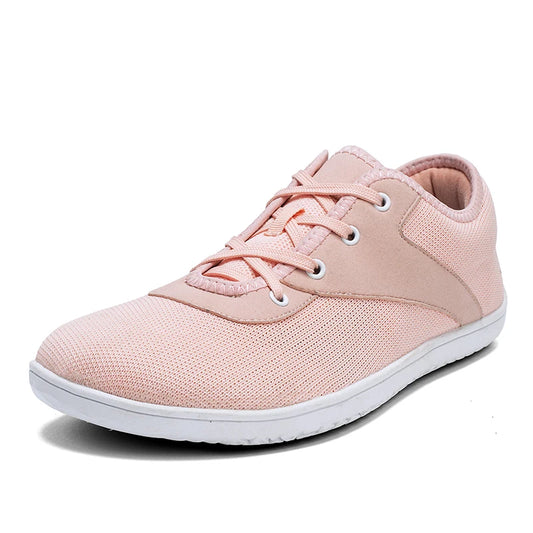 Ortopedico Sneakers casual e di supporto