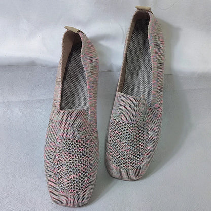 Ortopedico Sneakers su misura e comodo