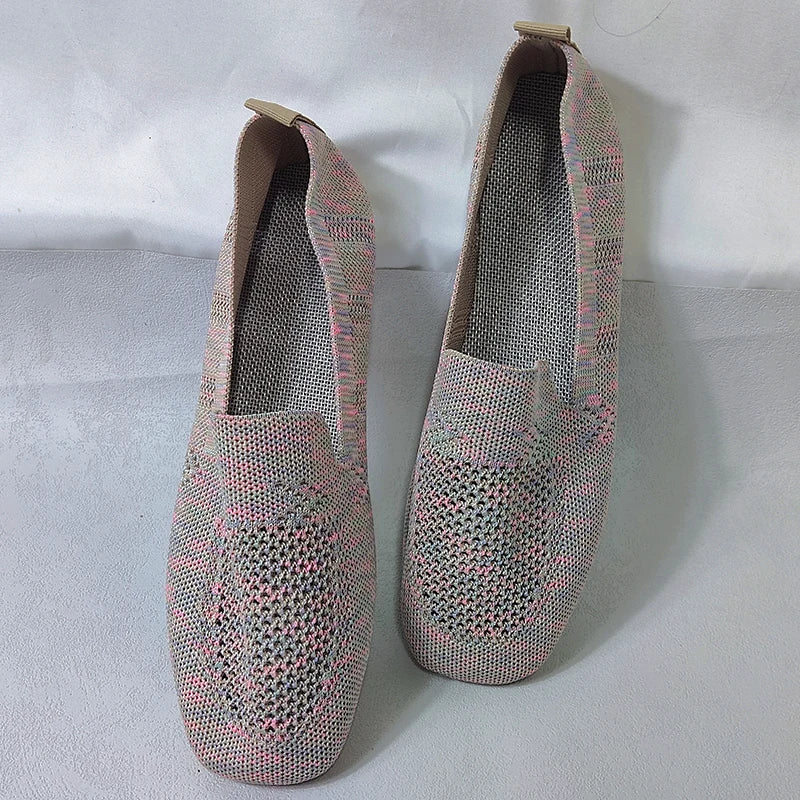 Ortopedico Sneakers su misura e comodo
