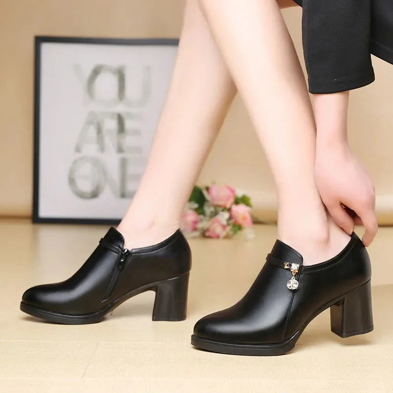 Immagine del prodotto