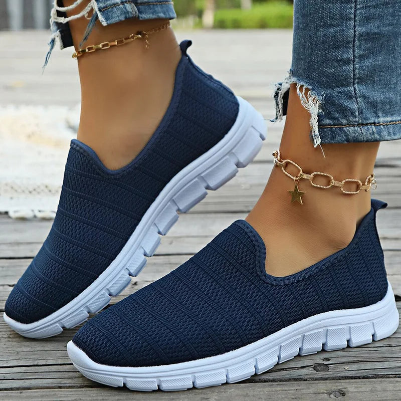 Ortopedico Sneakers su misura e comodo