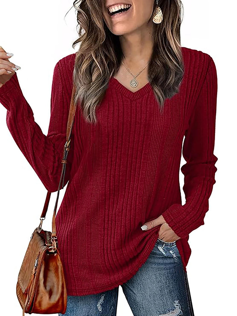 Seducente e raffinato Camicia