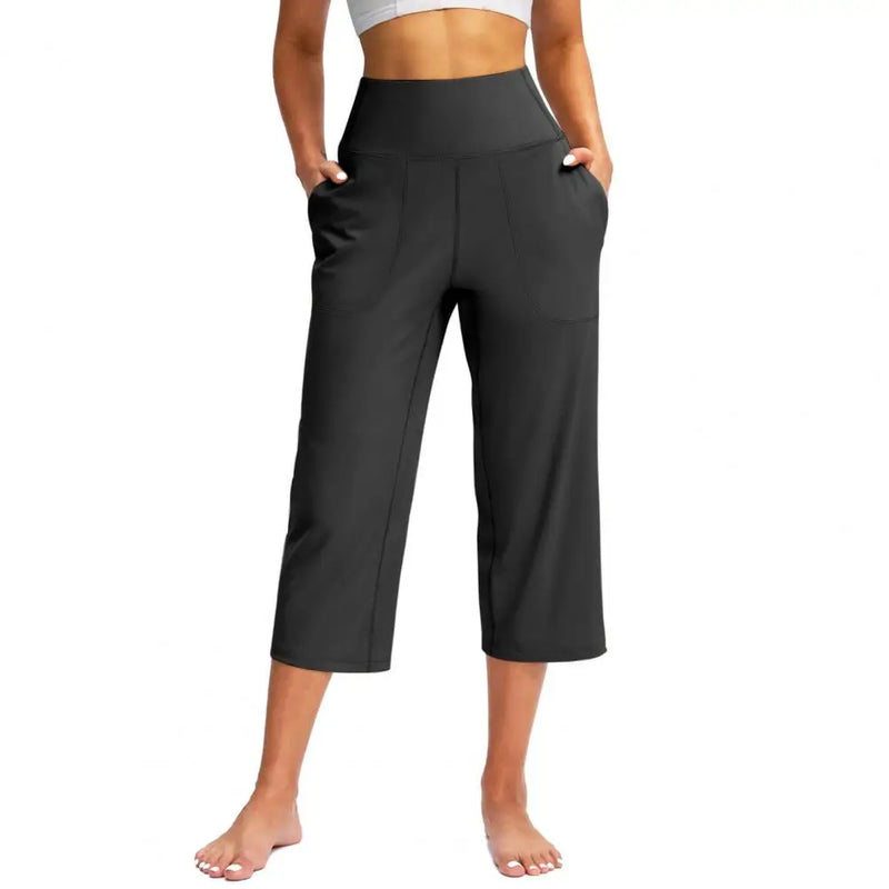 Leggero e adorabile Pantaloni