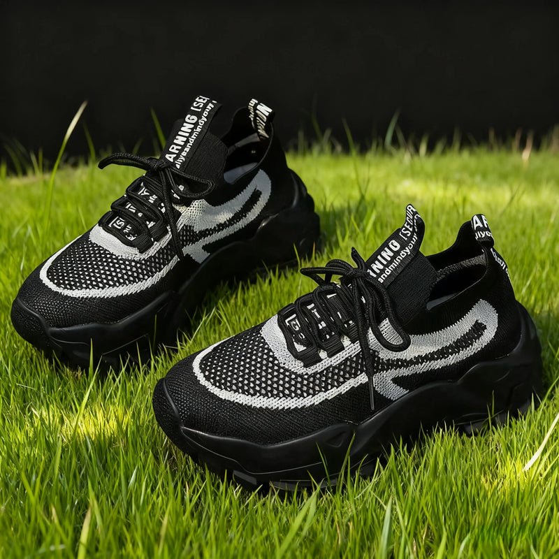 Ortopedico Scarpe di supporto e alla moda