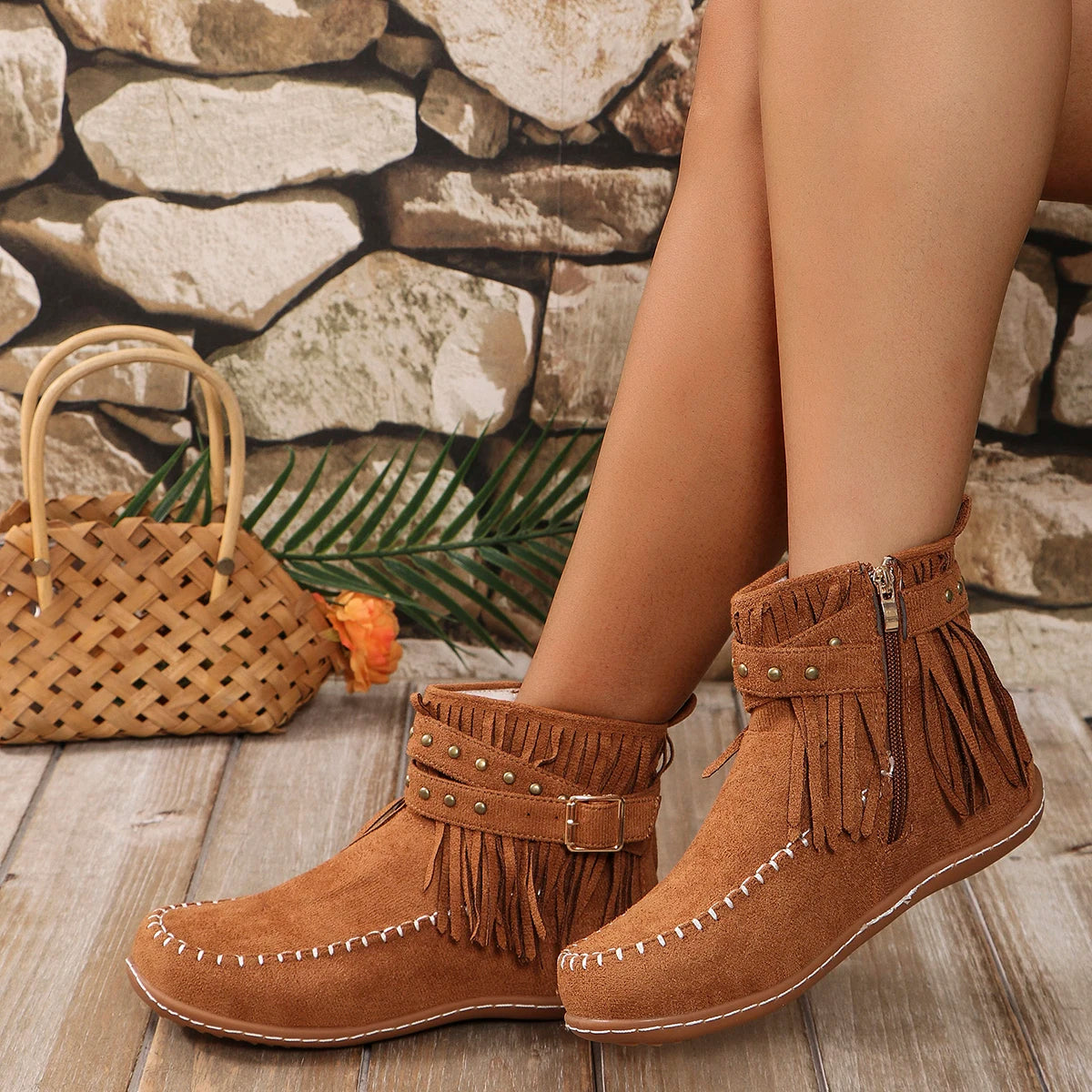 Ortopedico Stivali resistente e di supporto