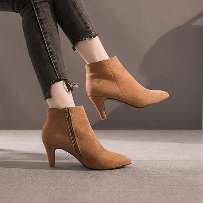 Ortopedico Scarpe alla moda e di supporto
