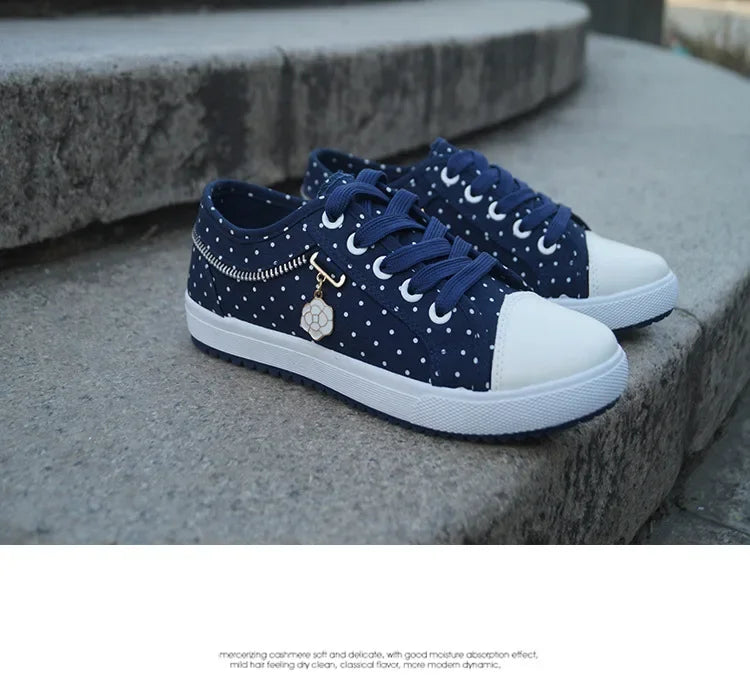 Ortopedico Scarpe elegante e di supporto