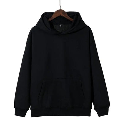 Audace e bello Camicia