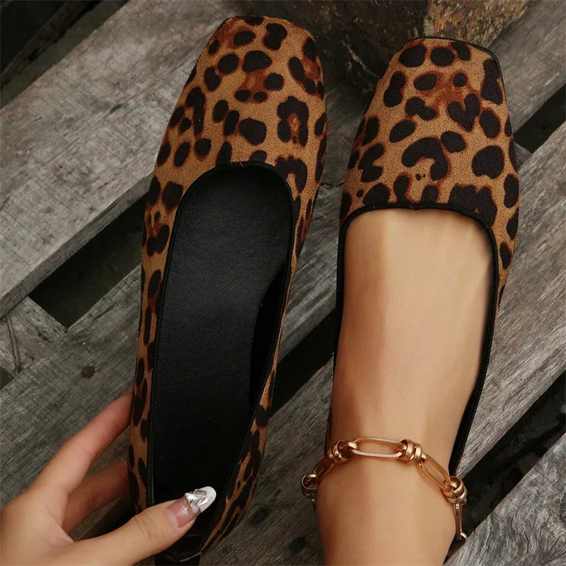Ortopedico Scarpe comodo e alla moda