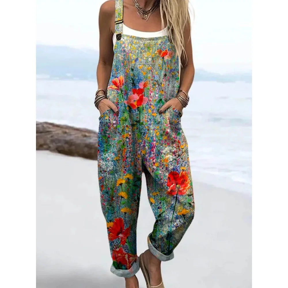 Classico e versatile Completo