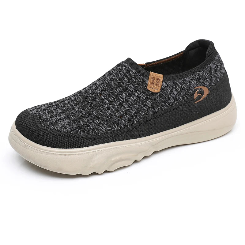 Ortopedico Scarpe resistente e di supporto