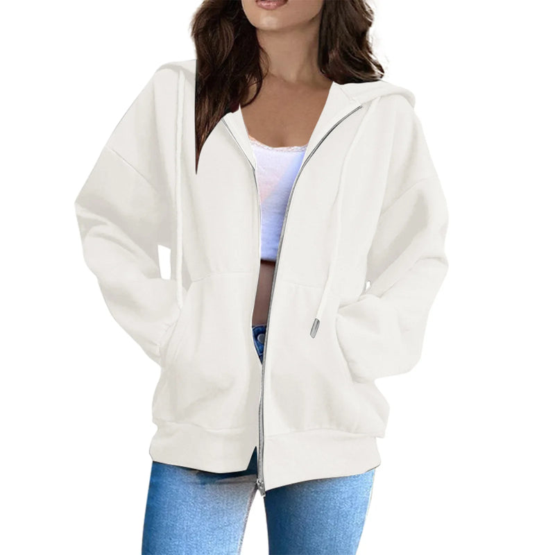 Chic e confortevole Camicia