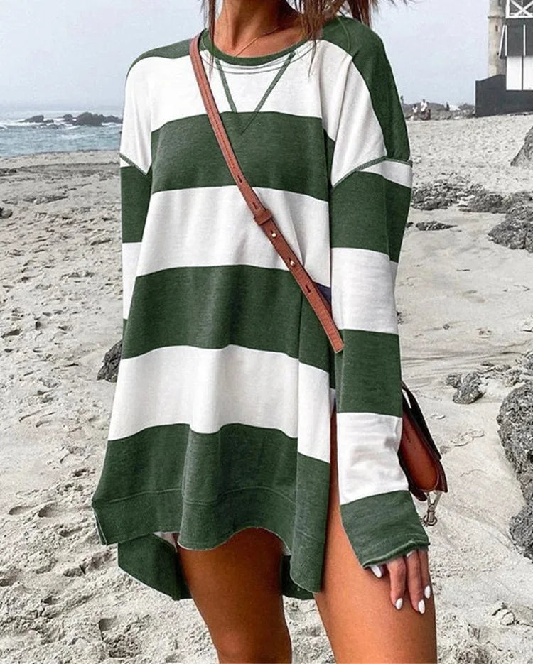 Vivace e unico Maglione