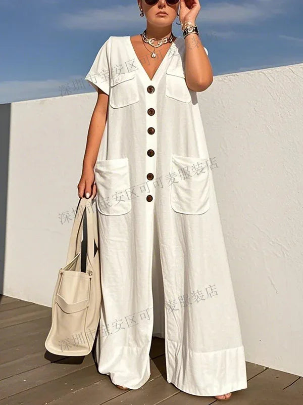 Leggero e adorabile Pantaloni