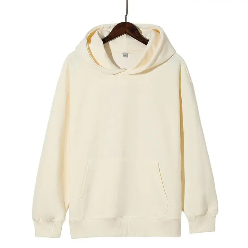 Audace e bello Camicia