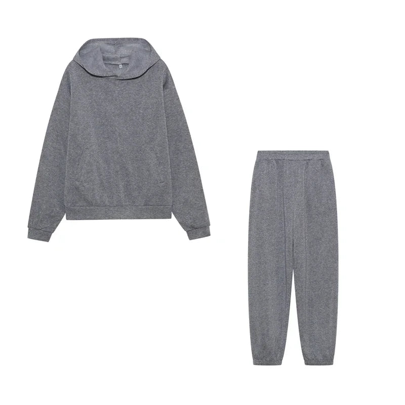 Classico e versatile Pantaloni