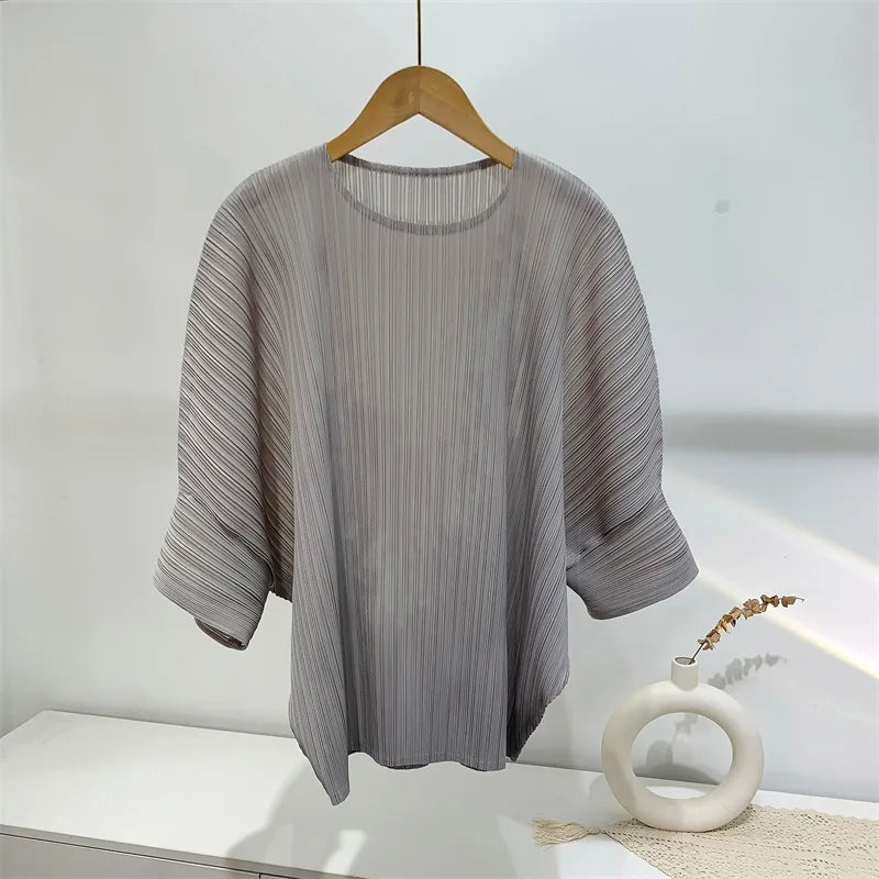 Leggero e adorabile Camicia