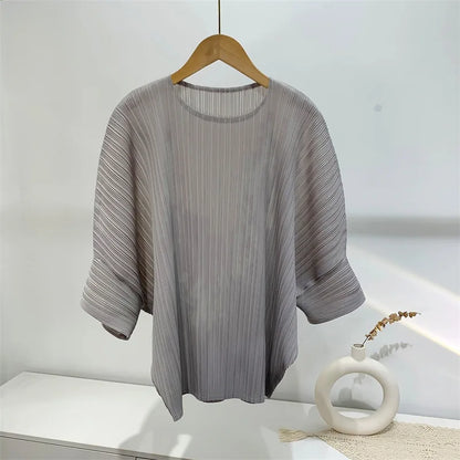 Leggero e adorabile Camicia