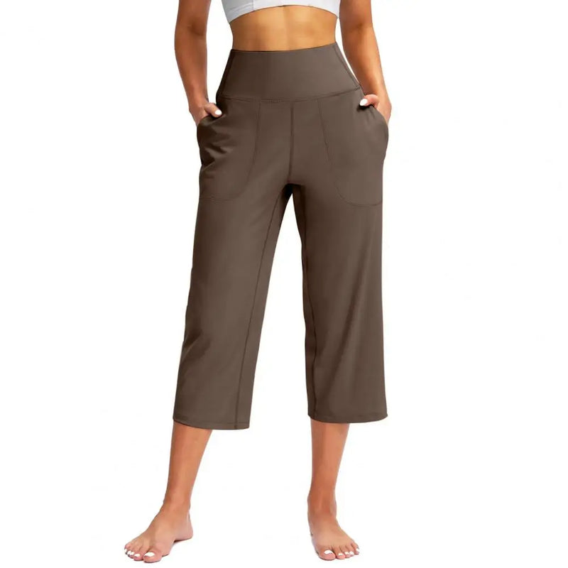 Leggero e adorabile Pantaloni