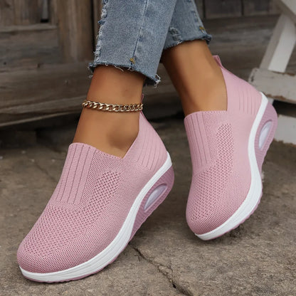 Ortopedico Sneakers su misura e comodo