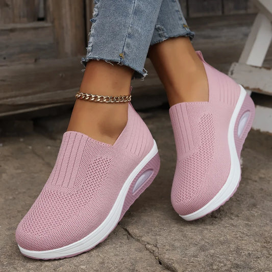 Ortopedico Sneakers su misura e comodo