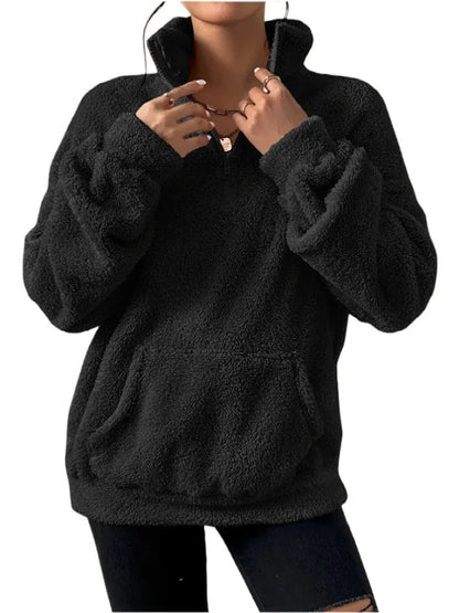 Fluido e favoloso Camicia