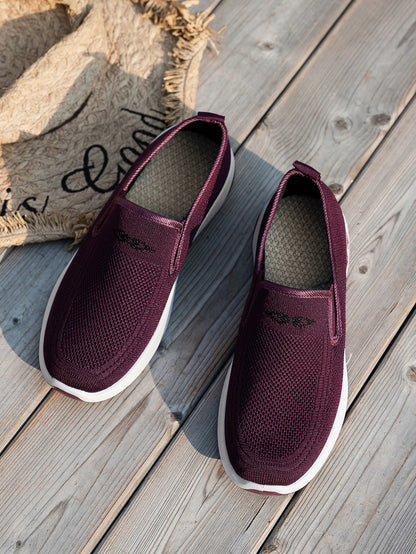 Ortopedico Scarpe casual e di supporto