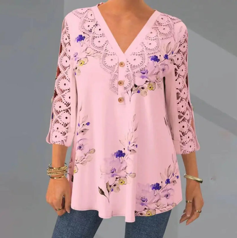 Audace e bello Camicia