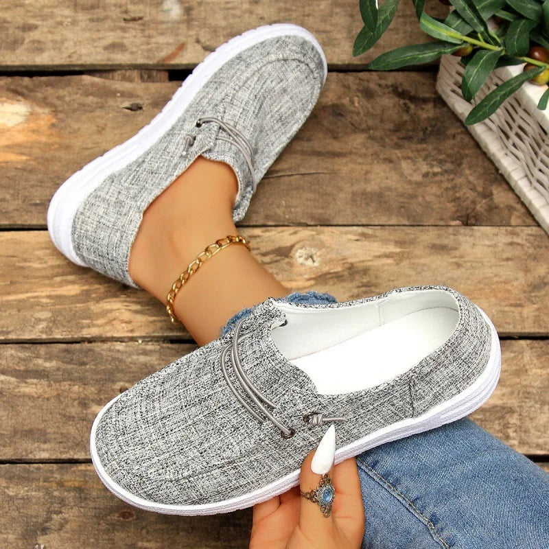 Ortopedico Scarpe comodo e alla moda