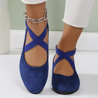 Ortopedico Sneakers di supporto e alla moda