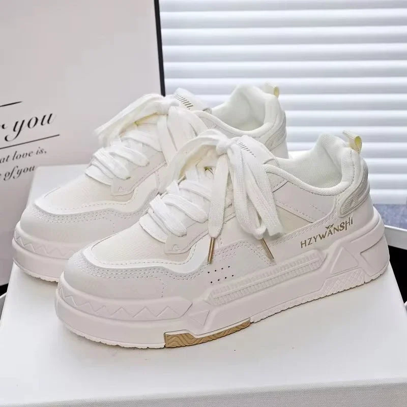 Ortopedico Sneakers di alta qualità