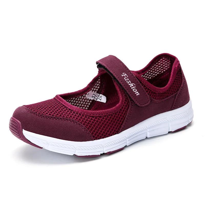Ortopedico Sneakers di alta qualità
