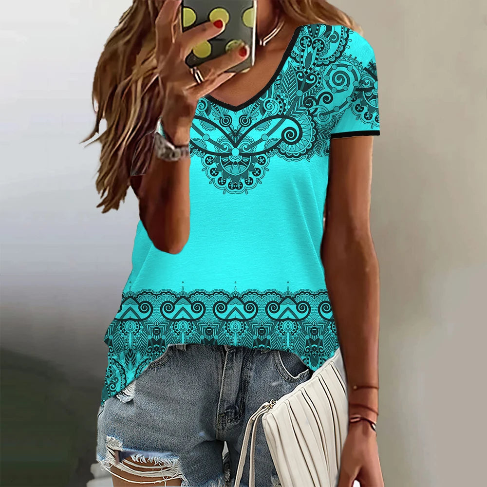 Audace e bello Camicia