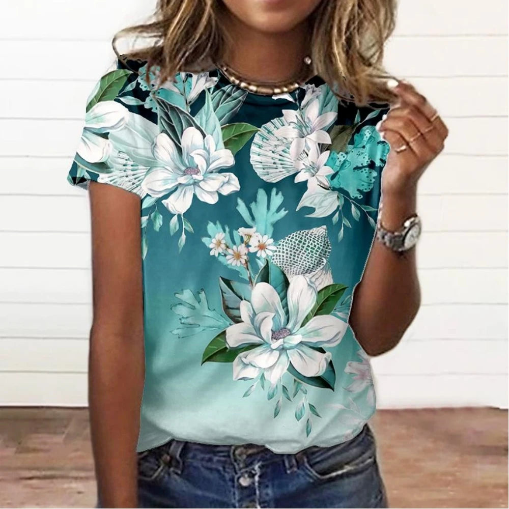 Raffinato e radioso Camicia