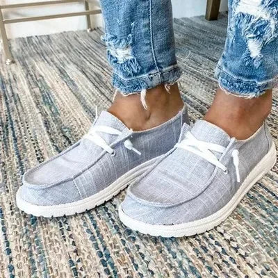 Ortopedico Sneakers di supporto e alla moda