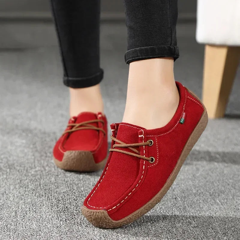 Ortopedico Sneakers di alta qualità