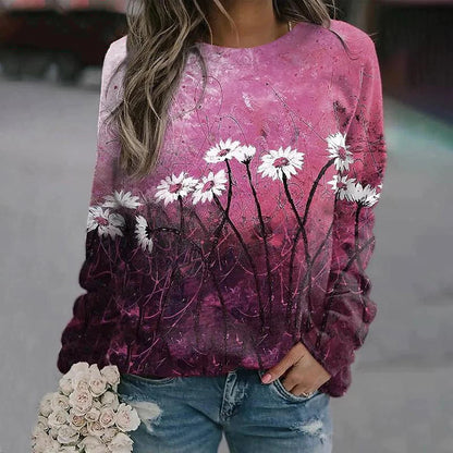 Sottile ed elegante Camicia