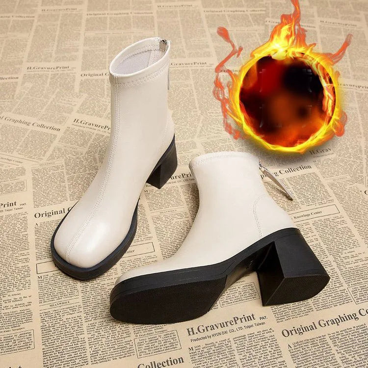 Ortopedico Stivali resistente e di supporto