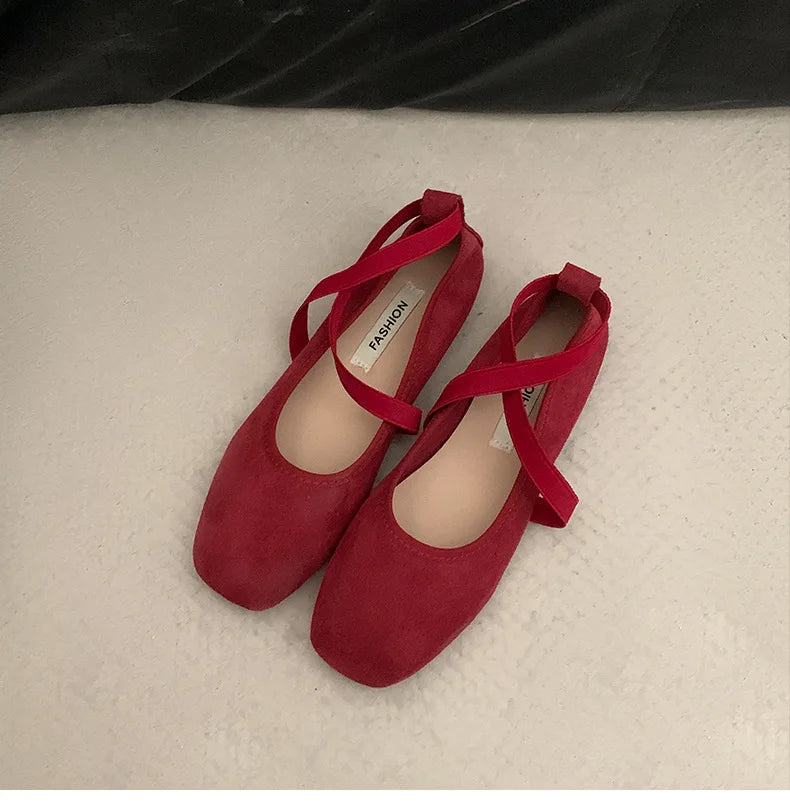 Ortopedico Scarpe su misura e comodo