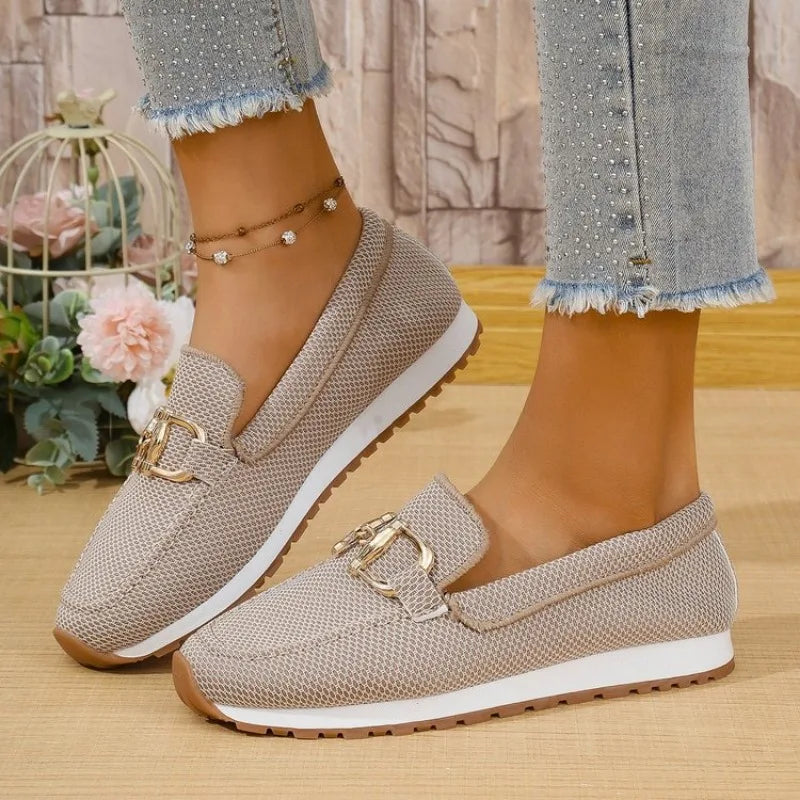 Ortopedico Scarpe versatile e di supporto