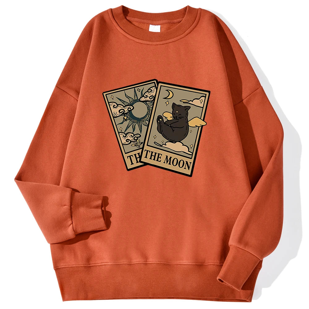 Lussuoso e aggraziato Camicia