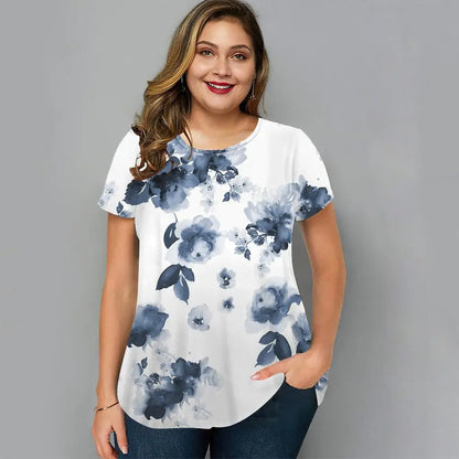 Classico e versatile Camicia