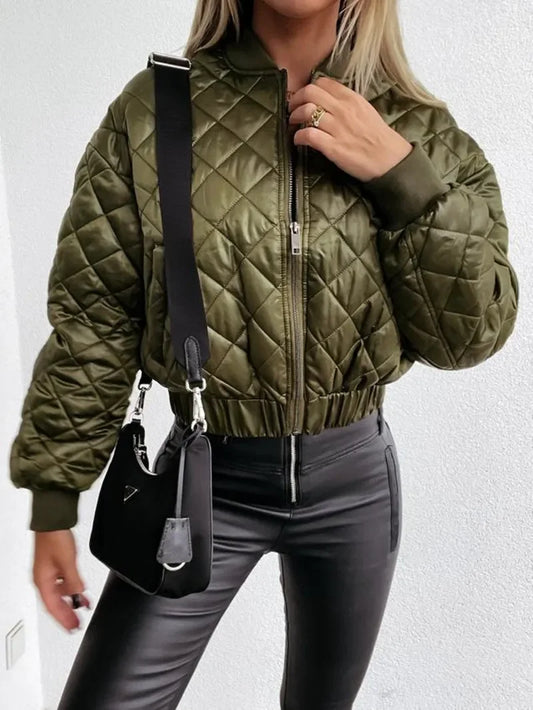 Vivace e unico Giacca