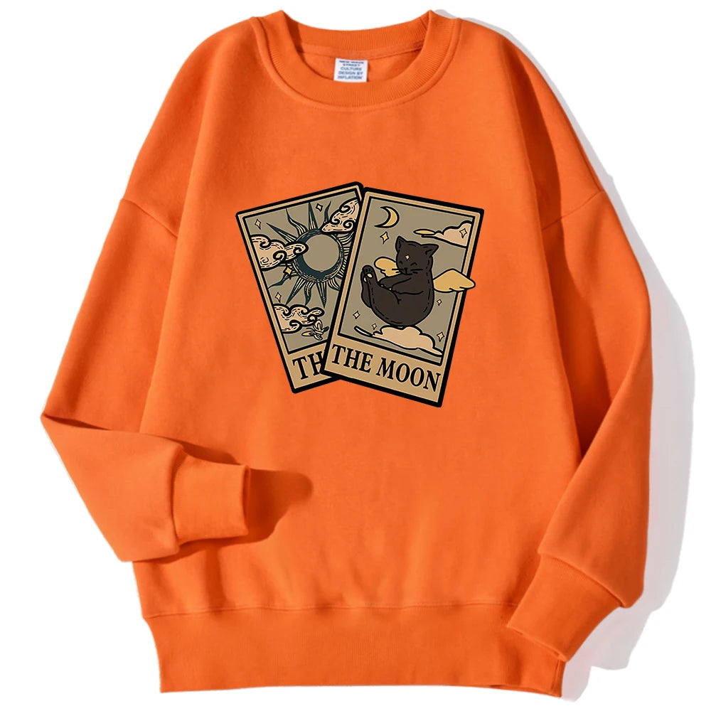 Lussuoso e aggraziato Camicia