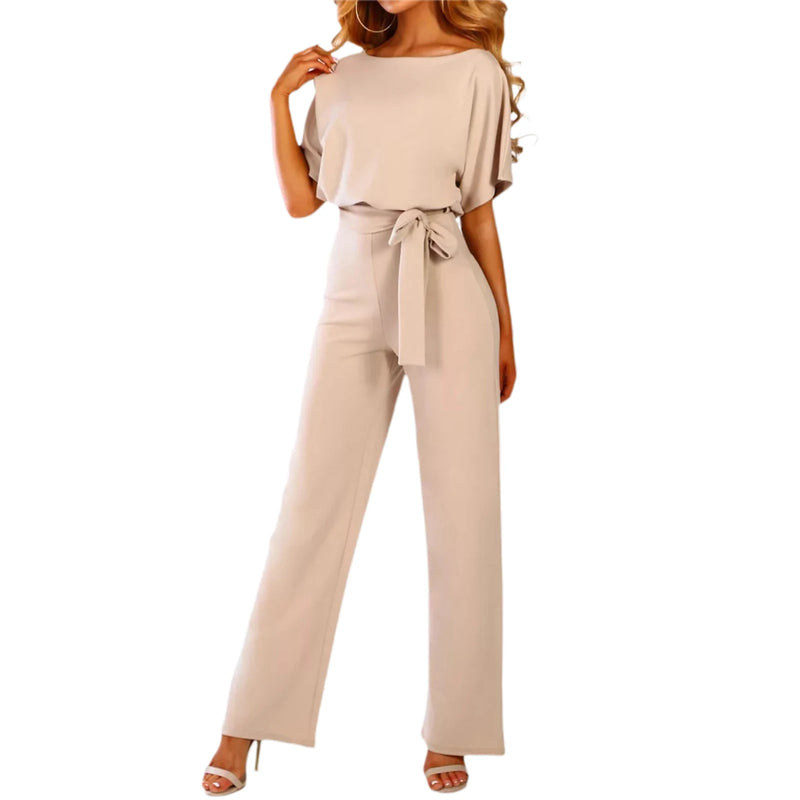 Moderno e minimalista Pantaloni