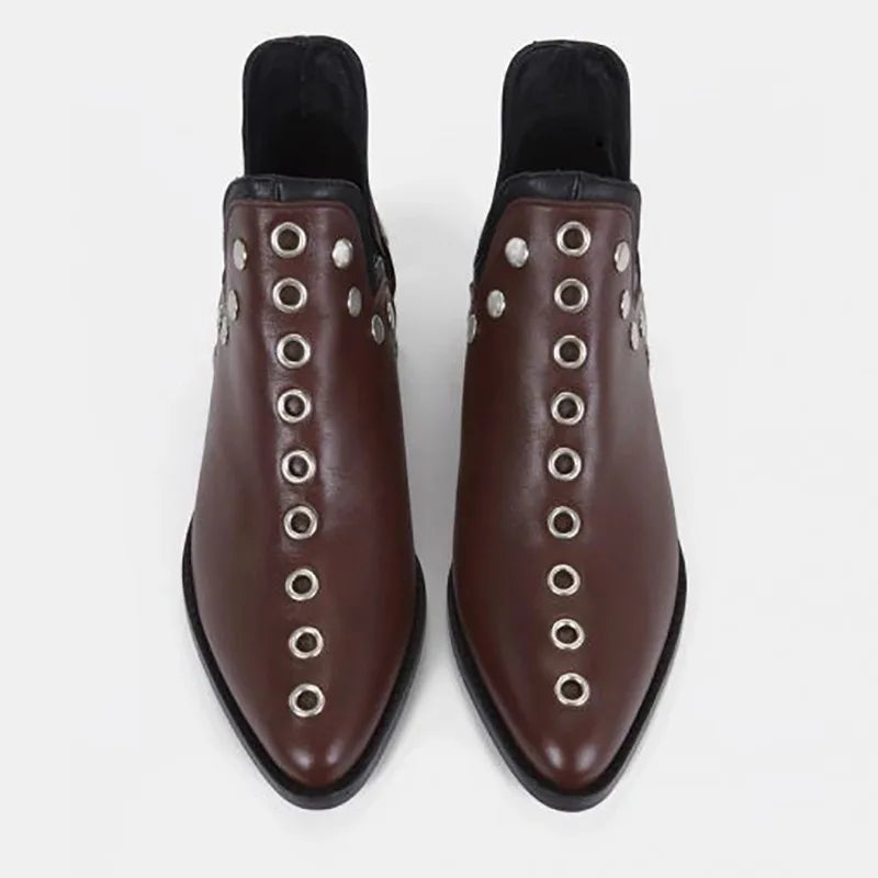 Ortopedico Sneakers alla moda e di supporto