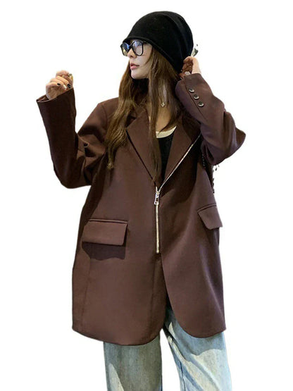 Giacca splendidamente realizzato